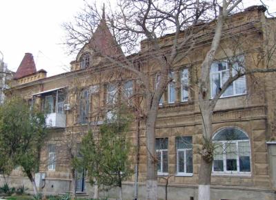 Прикрепленное изображение: IMGP5530x.jpg